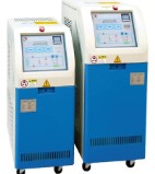 利德盛模溫機，模溫機原理，模溫機價格