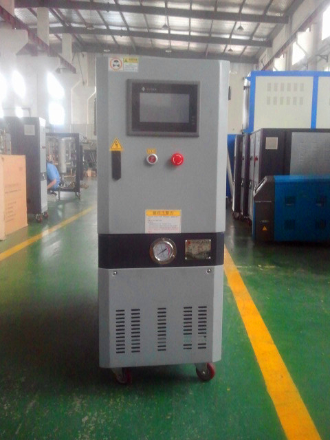 江蘇模溫機，蘇州模溫機，模具溫度控制機