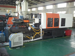 注塑模具控溫機(jī)，注塑專用模溫機(jī)