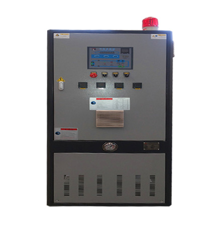 油式模溫機(jī)，油加熱器，溫度控制機(jī)