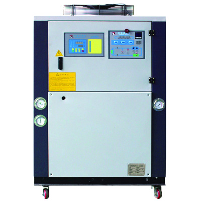 江蘇加熱制冷循環(huán)機(jī)，冷熱一體機(jī)，冰熱一體機(jī)